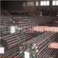 上海供应哪里有9Cr18Mo不锈钢棒价格