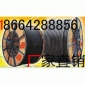 广东佛山广州高压电缆电线YJV交联电力电缆线缆电线电缆厂电缆价格