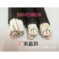 广东佛山供应RVV10X2.5塑料电线电缆电线电缆批发电线电缆厂电缆电线价格
